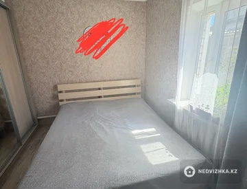 5-комнатный дом, 6 соток, 120 м², миниатюра 11