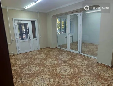Помещение, этаж 1 из 9, 60 м², миниатюра 3