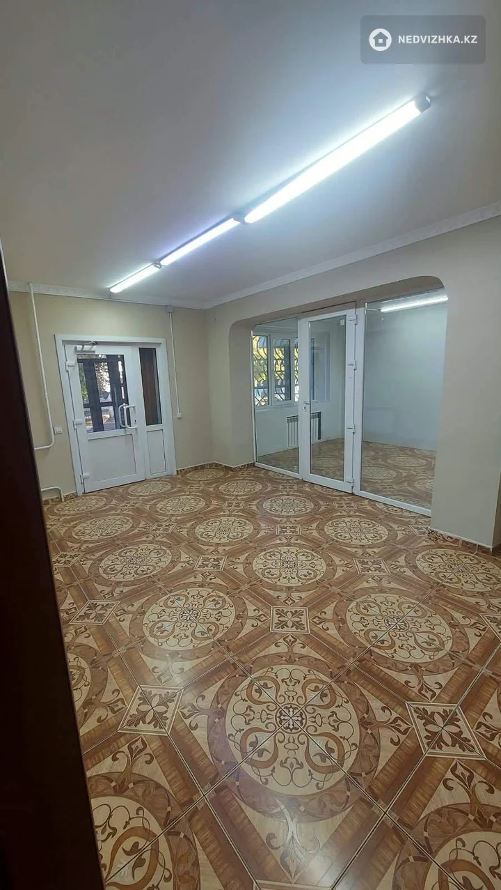 Помещение, этаж 1 из 9, 60 м², фотография 3