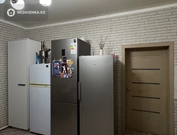 5-комнатный дом, 6 соток, 120 м², миниатюра 10