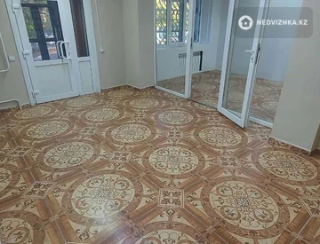 Помещение, этаж 1 из 9, 60 м², миниатюра 4