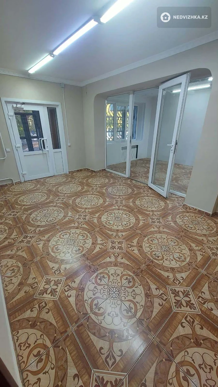 Помещение, этаж 1 из 9, 60 м², фотография 4