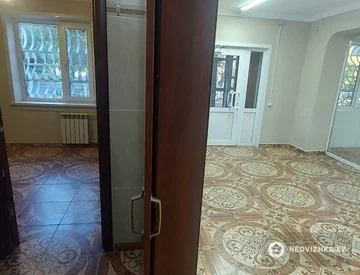 Помещение, этаж 1 из 9, 60 м², миниатюра 5