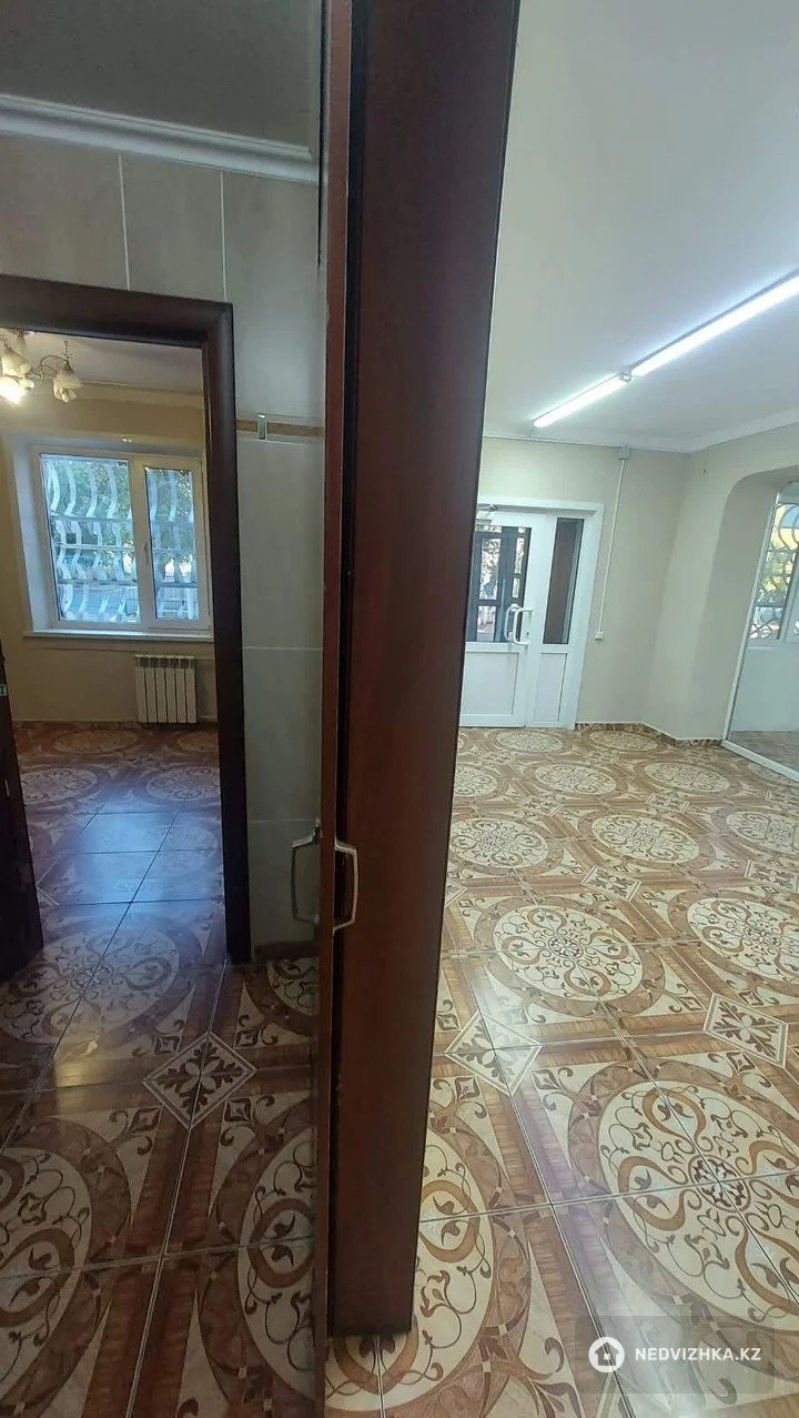 Помещение, этаж 1 из 9, 60 м², фотография 5