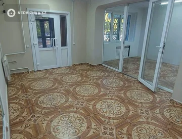 Помещение, этаж 1 из 9, 60 м², миниатюра 6