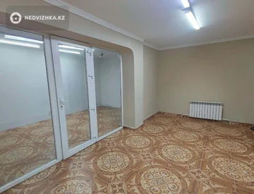 Помещение, этаж 1 из 9, 60 м², миниатюра 7