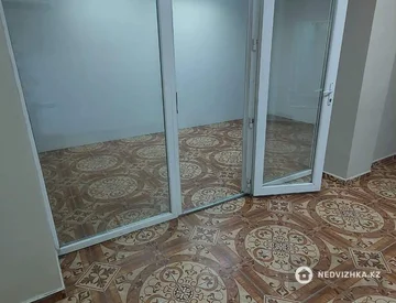 Помещение, этаж 1 из 9, 60 м², миниатюра 10