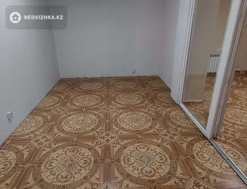 Помещение, этаж 1 из 9, 60 м², миниатюра 11