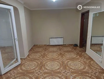 Помещение, этаж 1 из 9, 60 м², миниатюра 12