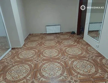 Помещение, этаж 1 из 9, 60 м², миниатюра 9