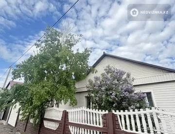 5-комнатный дом, 6 соток, 120 м², миниатюра 2