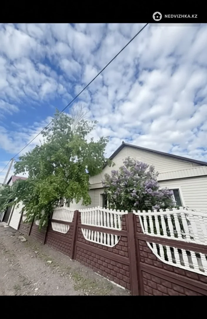 5-комнатный дом, 6 соток, 120 м², фотография 2