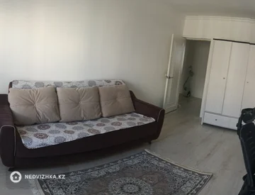 3-комнатная квартира, этаж 12 из 16, 92 м², На длительный срок, миниатюра 6