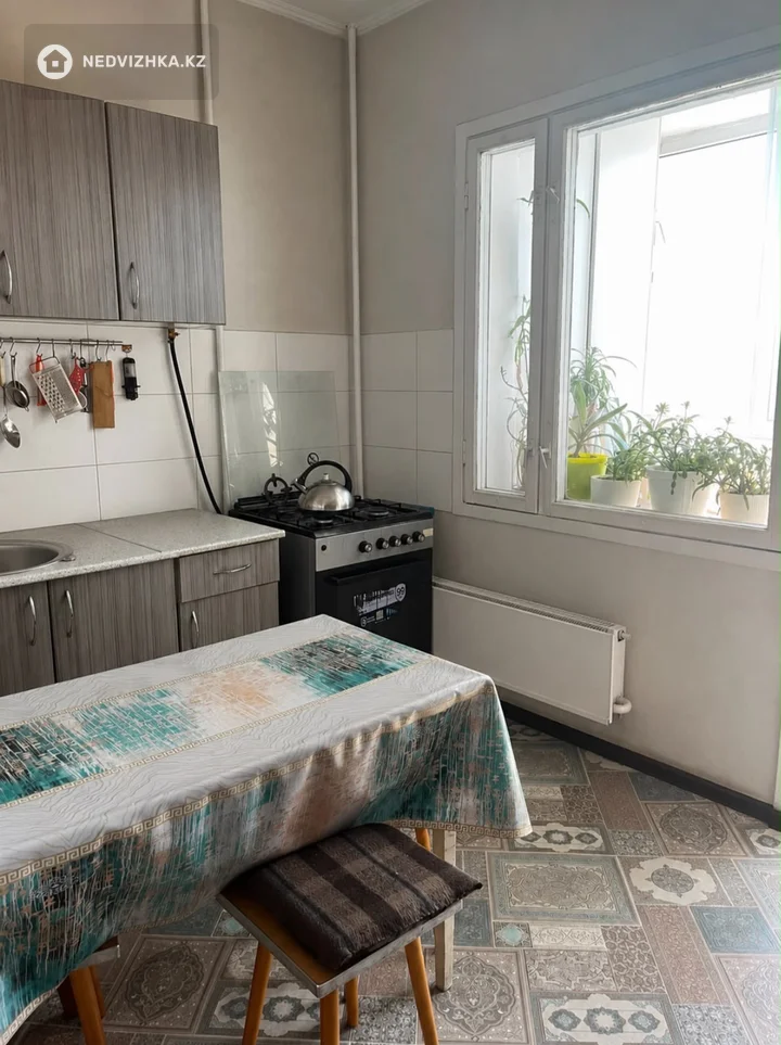 3-комнатная квартира, этаж 7 из 9, 70 м²