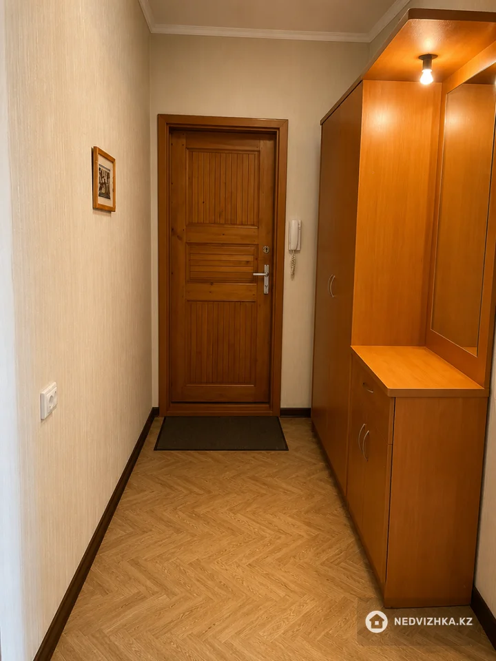 3-комнатная квартира, этаж 7 из 9, 70 м², фотография 3