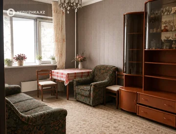 3-комнатная квартира, этаж 7 из 9, 70 м², миниатюра 8
