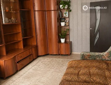 3-комнатная квартира, этаж 7 из 9, 70 м², миниатюра 9