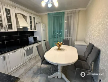3-комнатная квартира, этаж 7 из 9, 103 м², миниатюра 7