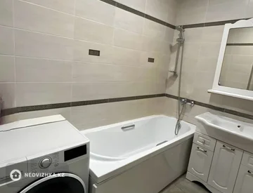 3-комнатная квартира, этаж 7 из 9, 103 м², миниатюра 10