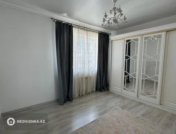 3-комнатная квартира, этаж 12 из 12, 70 м², миниатюра 5