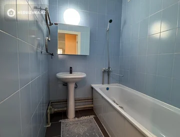 3-комнатная квартира, этаж 12 из 12, 70 м², миниатюра 9