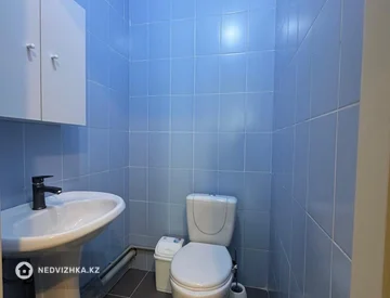 3-комнатная квартира, этаж 12 из 12, 70 м², миниатюра 11
