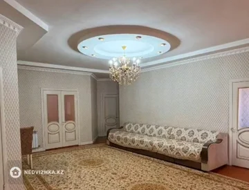 5-комнатный дом, 5 соток, 145 м², миниатюра 1