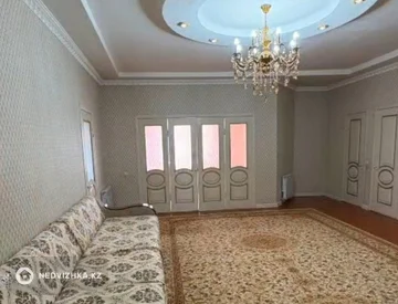 5-комнатный дом, 5 соток, 145 м², миниатюра 2