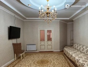 5-комнатный дом, 5 соток, 145 м², миниатюра 3