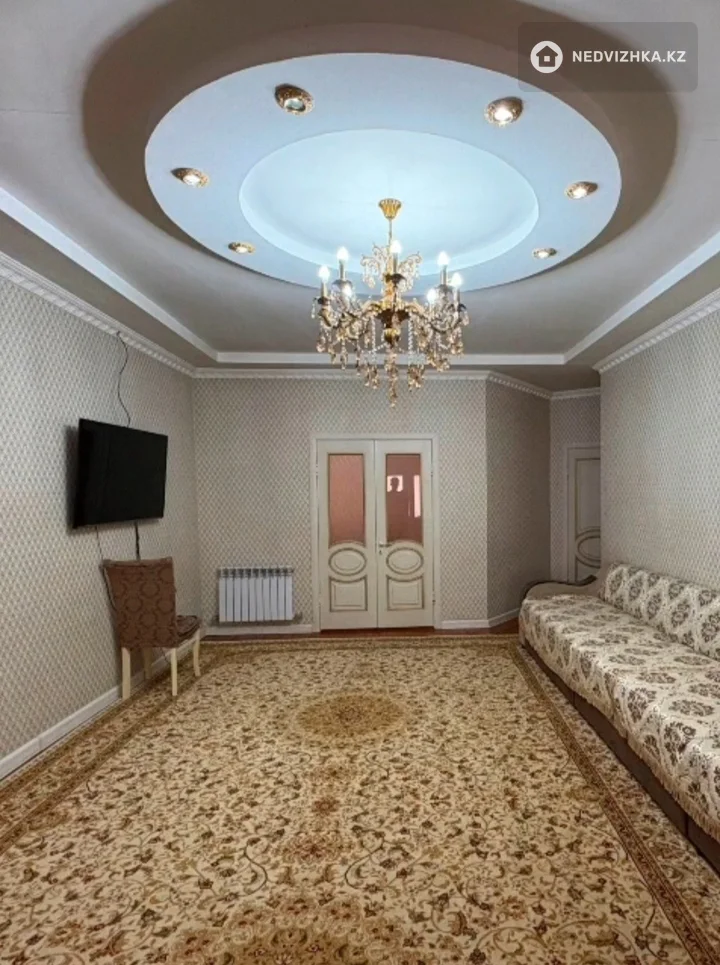 5-комнатный дом, 5 соток, 145 м², фотография 3
