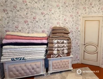 5-комнатный дом, 5 соток, 145 м², миниатюра 4