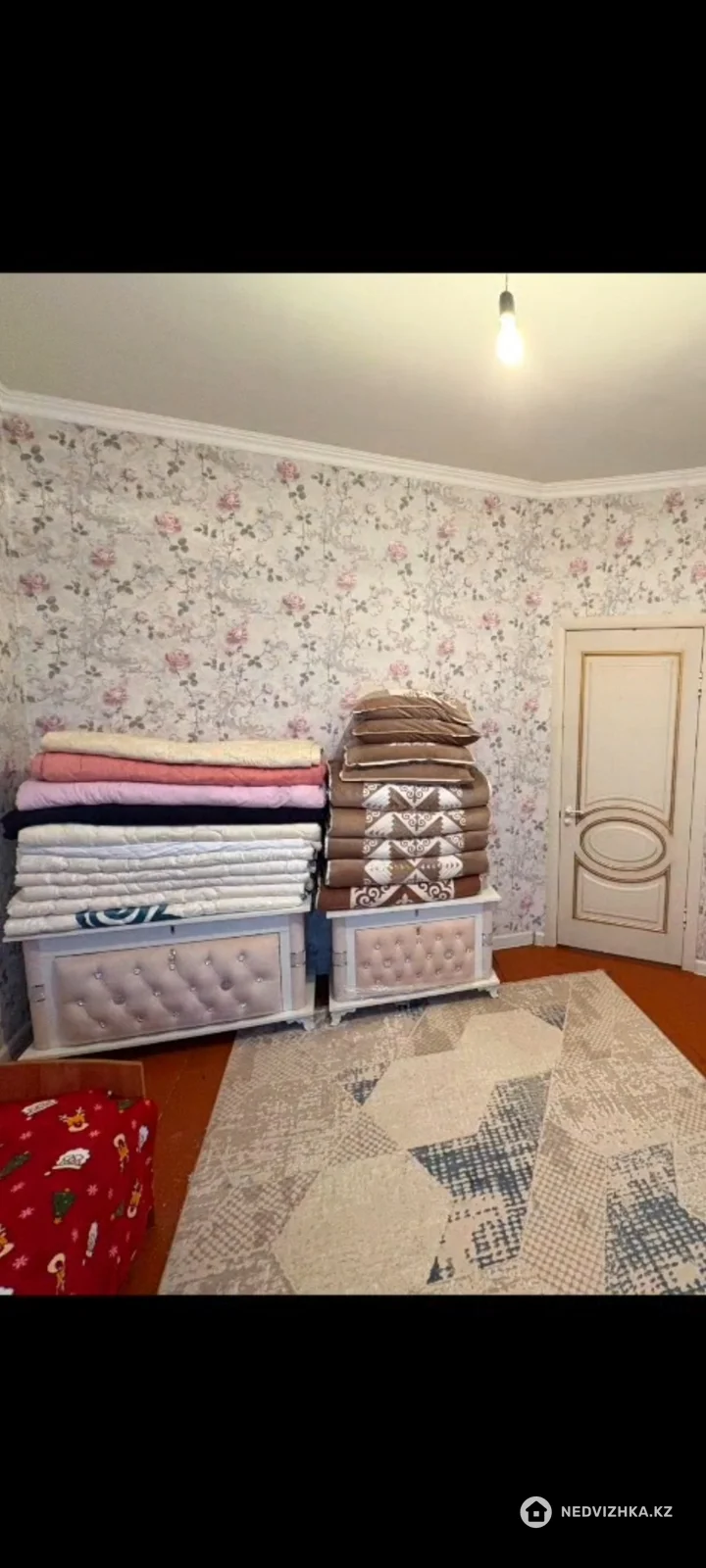 5-комнатный дом, 5 соток, 145 м², фотография 4