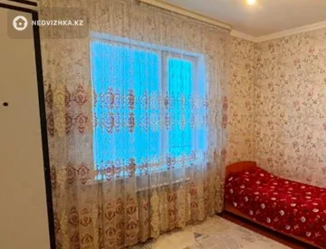 5-комнатный дом, 5 соток, 145 м², миниатюра 5