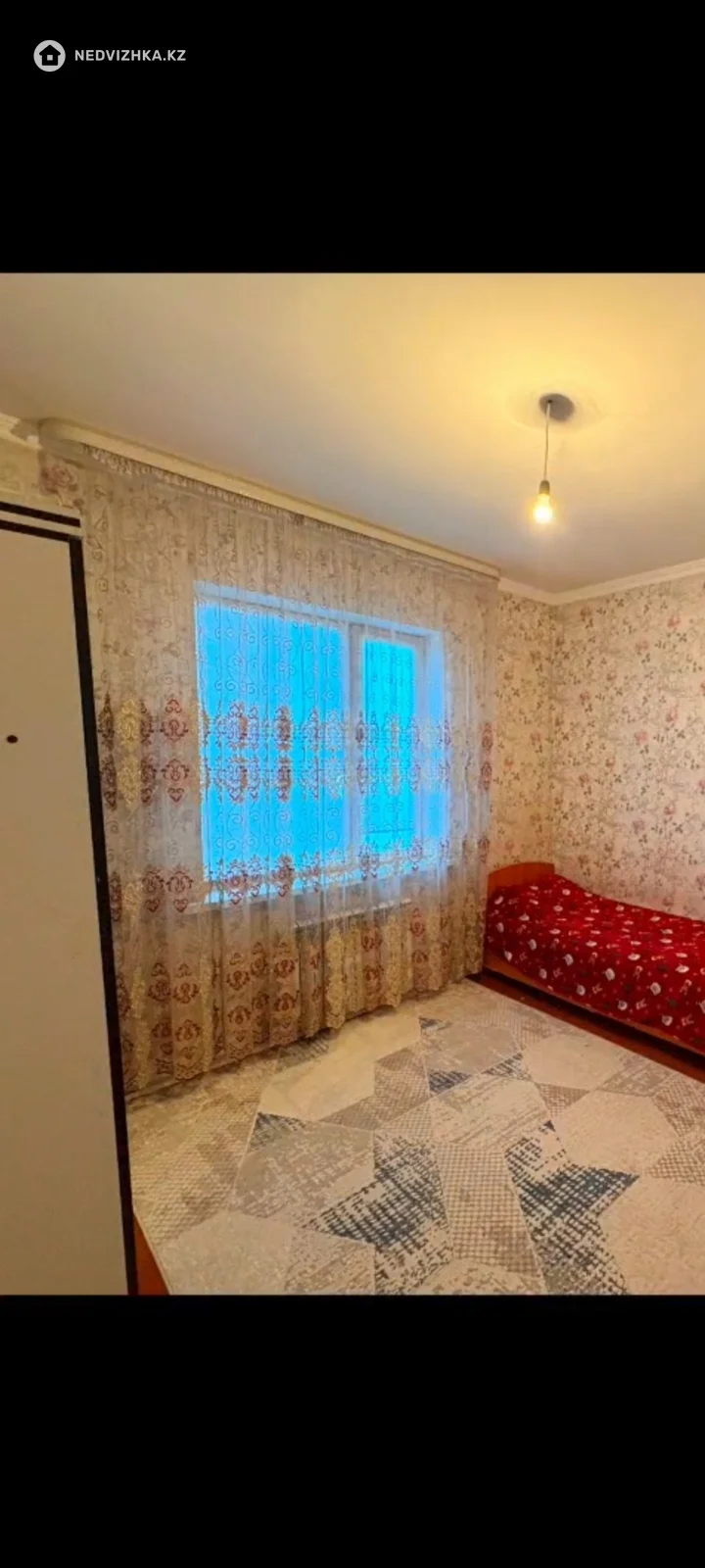 5-комнатный дом, 5 соток, 145 м², фотография 5