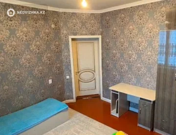5-комнатный дом, 5 соток, 145 м², миниатюра 6