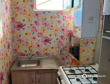 5-комнатный дом, 5 соток, 145 м², миниатюра 7