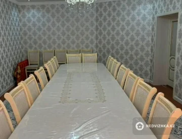 5-комнатный дом, 5 соток, 145 м², миниатюра 8