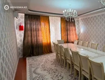 5-комнатный дом, 5 соток, 145 м², миниатюра 9