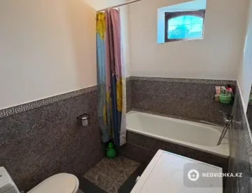 5-комнатный дом, 5 соток, 145 м², миниатюра 10