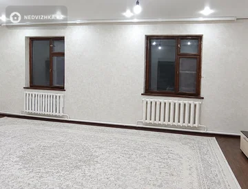 4-комнатный дом, 8 соток, 110 м², миниатюра 1