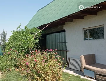 4-комнатный дом, 8 соток, 110 м², миниатюра 3