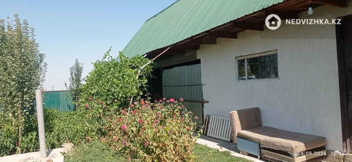 4-комнатный дом, 8 соток, 110 м², фотография 3