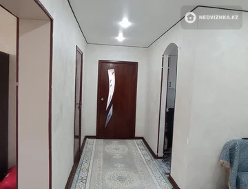 4-комнатный дом, 8 соток, 110 м², миниатюра 4