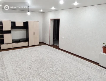 4-комнатный дом, 8 соток, 110 м², миниатюра 5