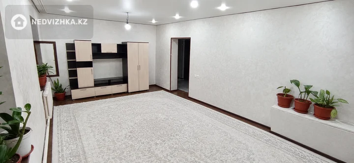 4-комнатный дом, 8 соток, 110 м², фотография 5