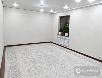4-комнатный дом, 8 соток, 110 м², миниатюра 6