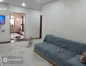 4-комнатный дом, 8 соток, 110 м², миниатюра 7