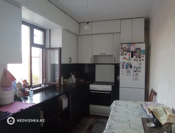 4-комнатный дом, 8 соток, 110 м², миниатюра 8