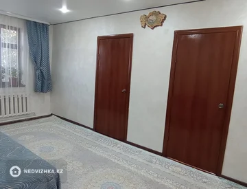 4-комнатный дом, 8 соток, 110 м², миниатюра 9