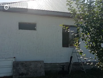 4-комнатный дом, 8 соток, 110 м², миниатюра 11